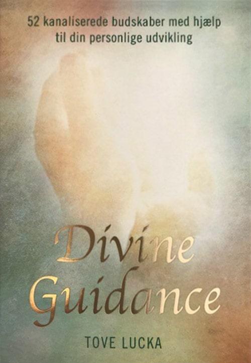 divine-guidance-tove-lucka