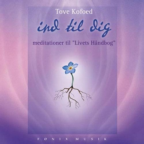 meditations cd